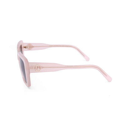 MARC 733/S MARC JACOBS