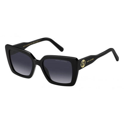 MARC 733/S MARC JACOBS