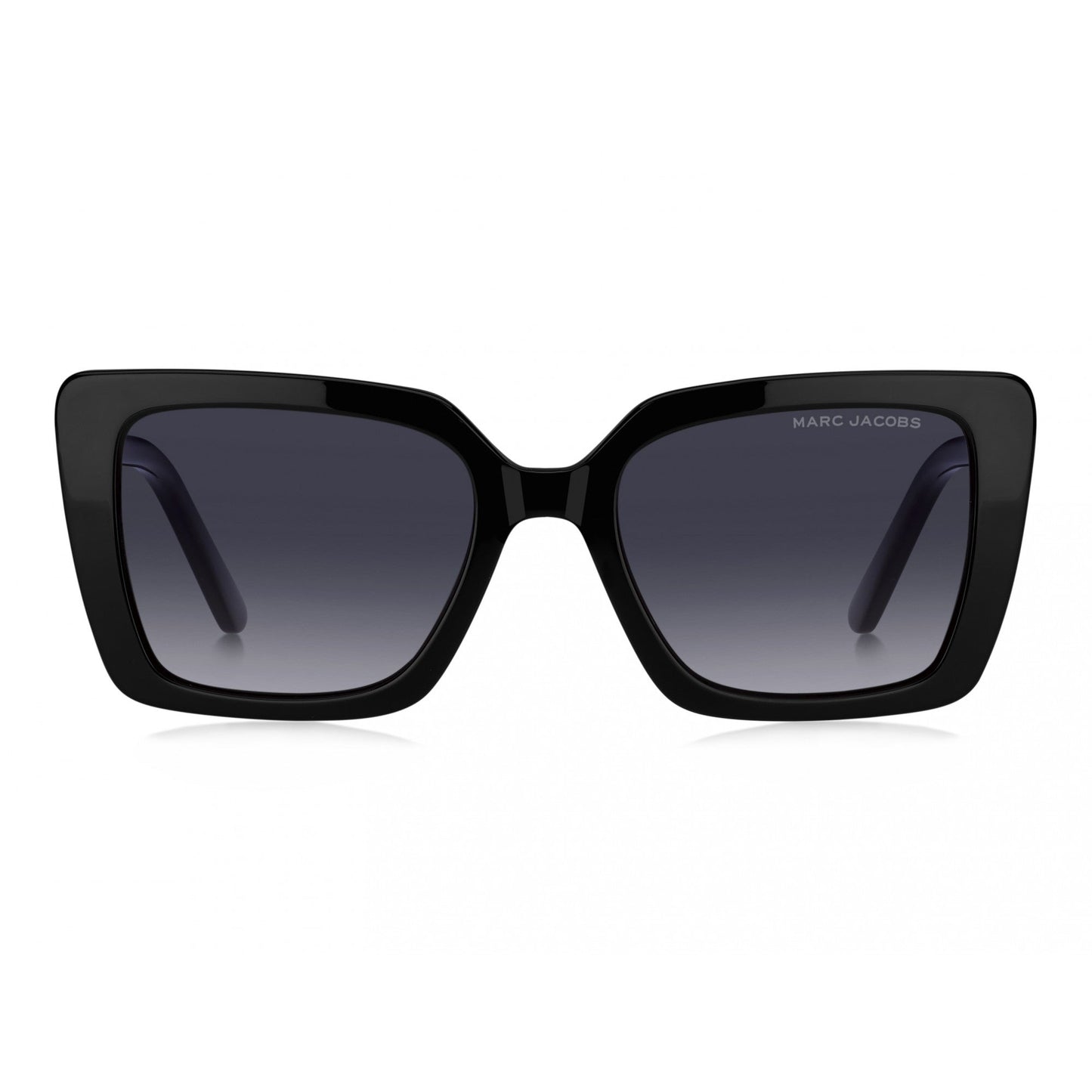MARC 733/S MARC JACOBS