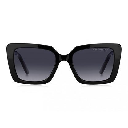MARC 733/S MARC JACOBS