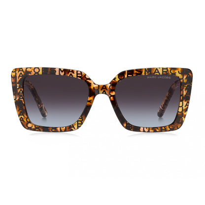 MARC 733/S MARC JACOBS