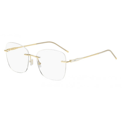 BOSS 1667 HUGO BOSS