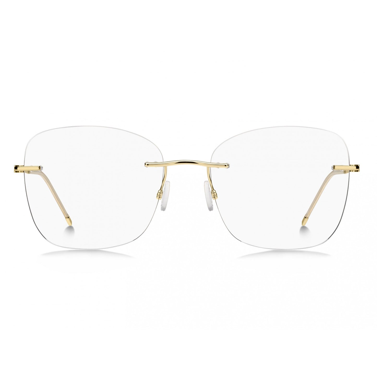 BOSS 1667 HUGO BOSS