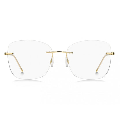 BOSS 1667 HUGO BOSS