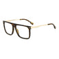 D2 0122 DSQUARED2