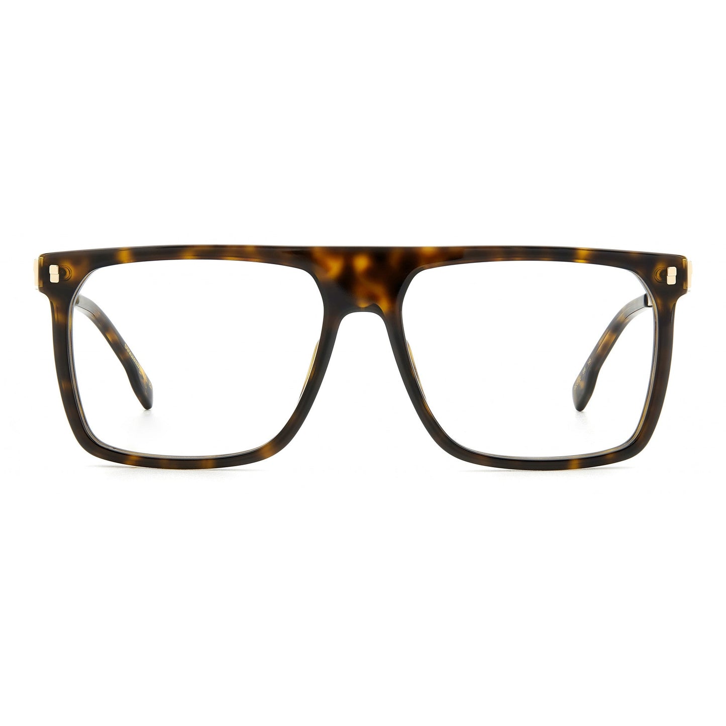 D2 0122 DSQUARED2