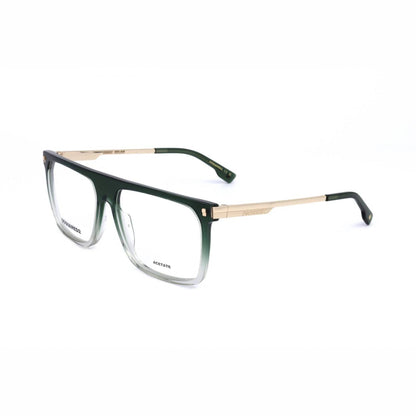 D2 0122 DSQUARED2
