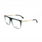 D2 0122 DSQUARED2