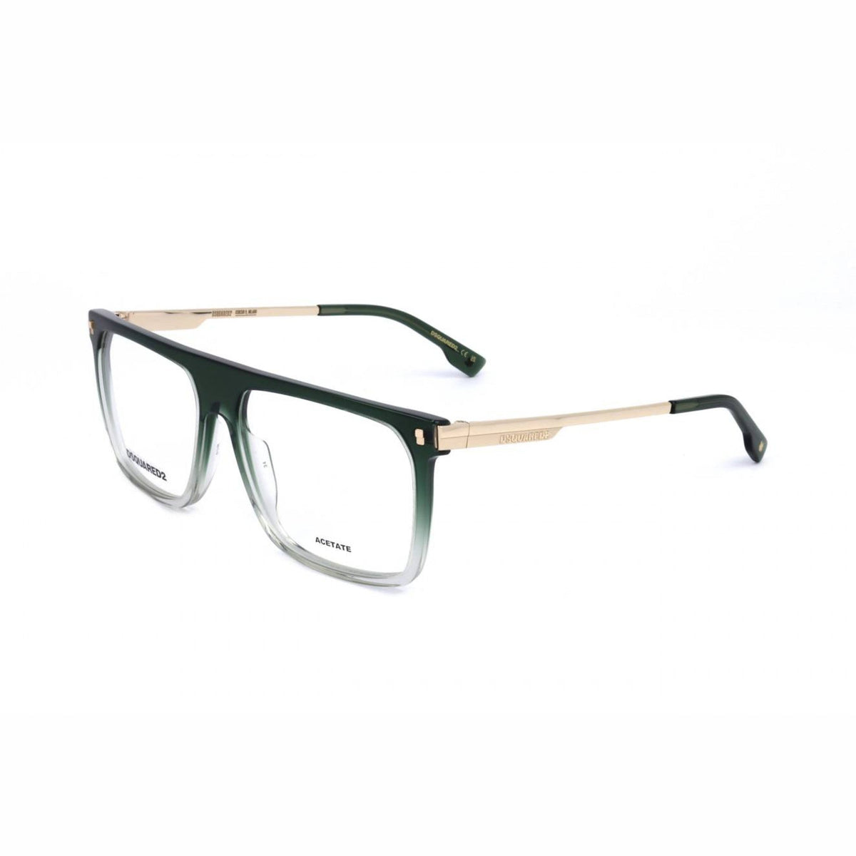 D2 0122 DSQUARED2