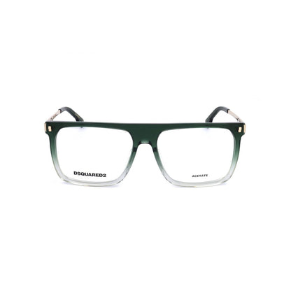D2 0122 DSQUARED2
