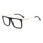D2 0122 DSQUARED2