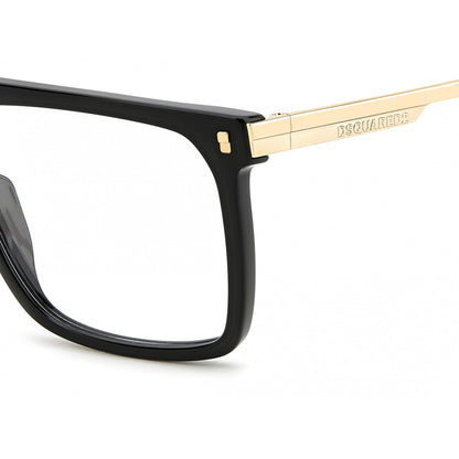 D2 0122 DSQUARED2