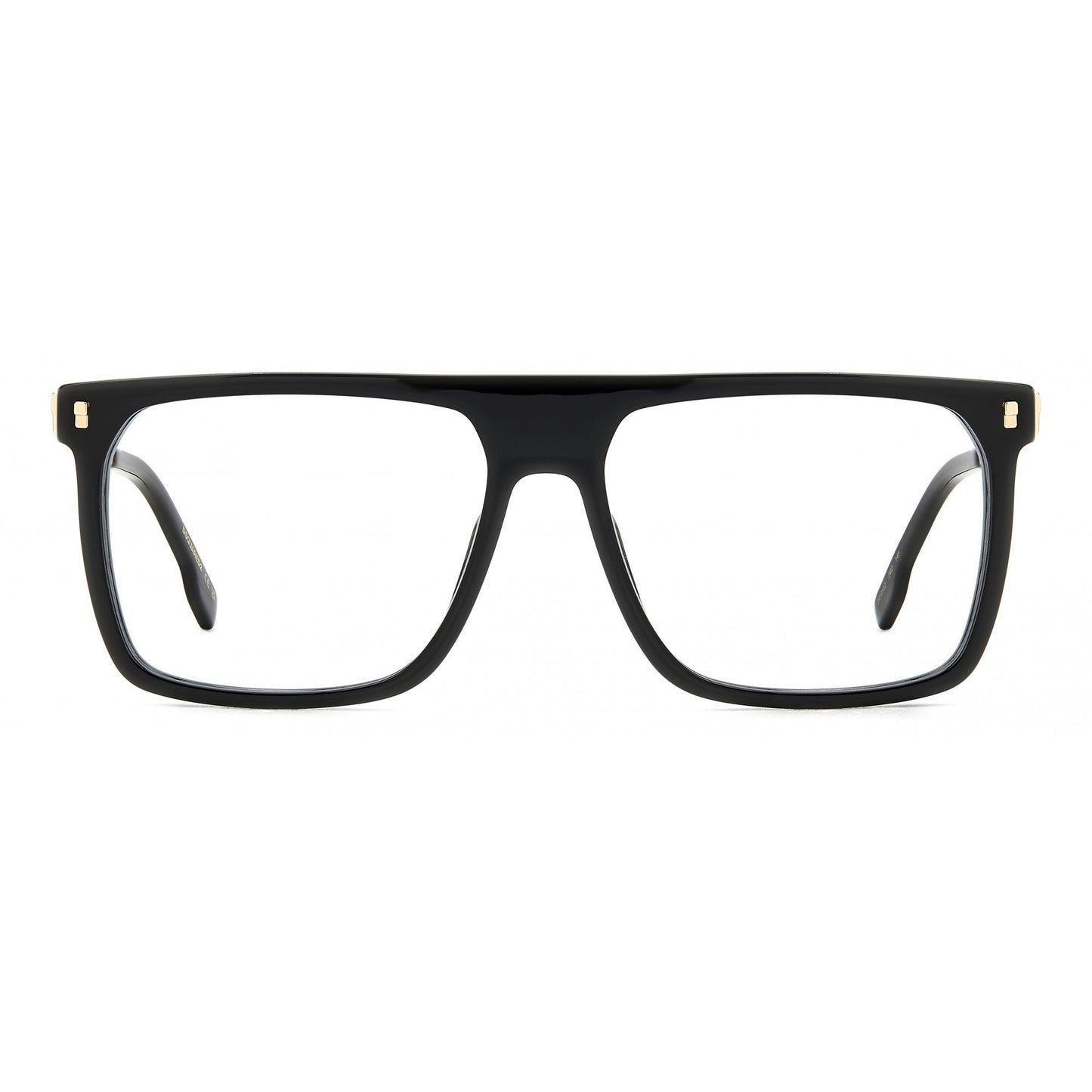 D2 0122 DSQUARED2