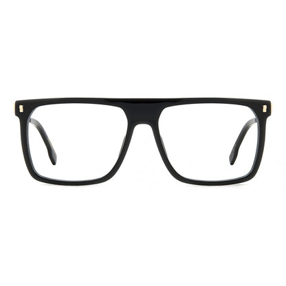D2 0122 DSQUARED2