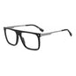 D2 0122 DSQUARED2