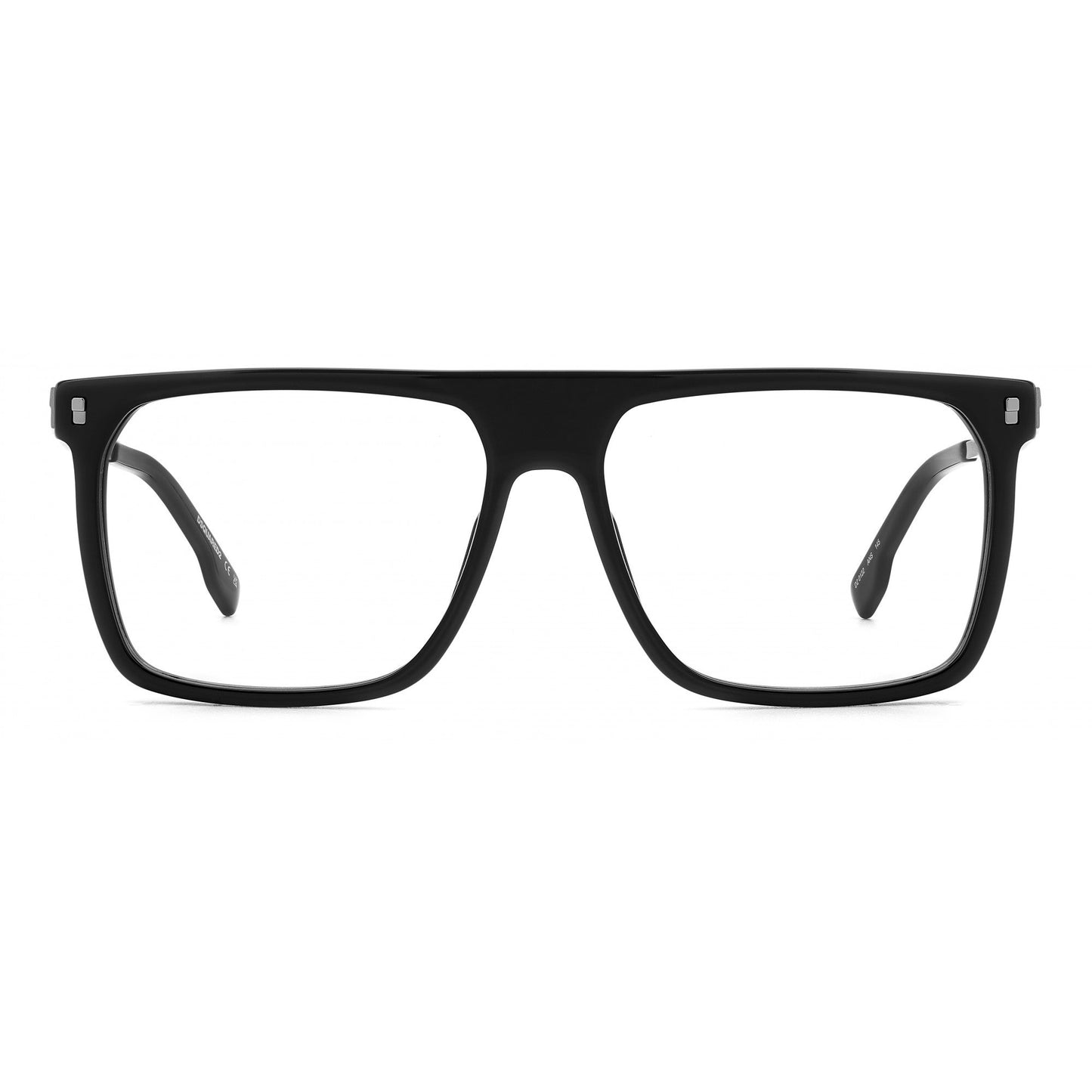 D2 0122 DSQUARED2