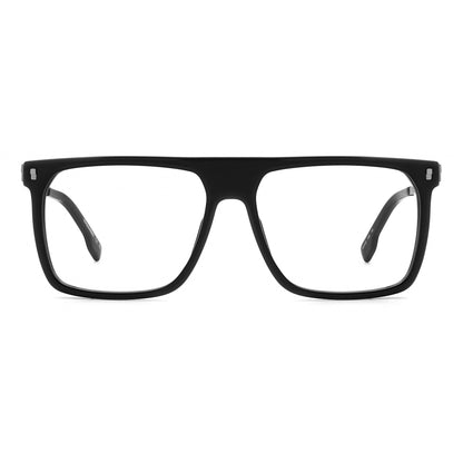 D2 0122 DSQUARED2