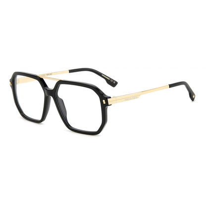 D2 0123 DSQUARED2