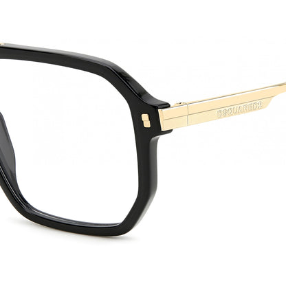 D2 0123 DSQUARED2