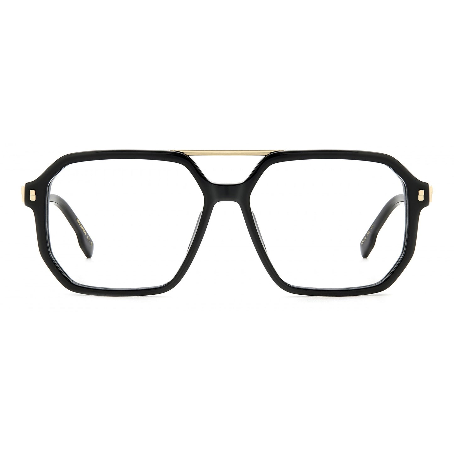 D2 0123 DSQUARED2