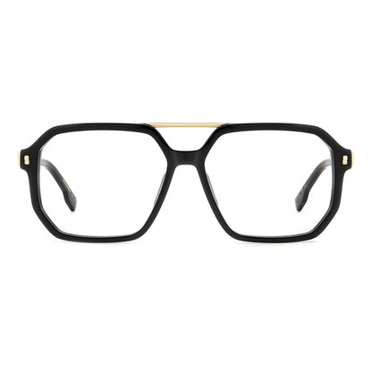 D2 0123 DSQUARED2