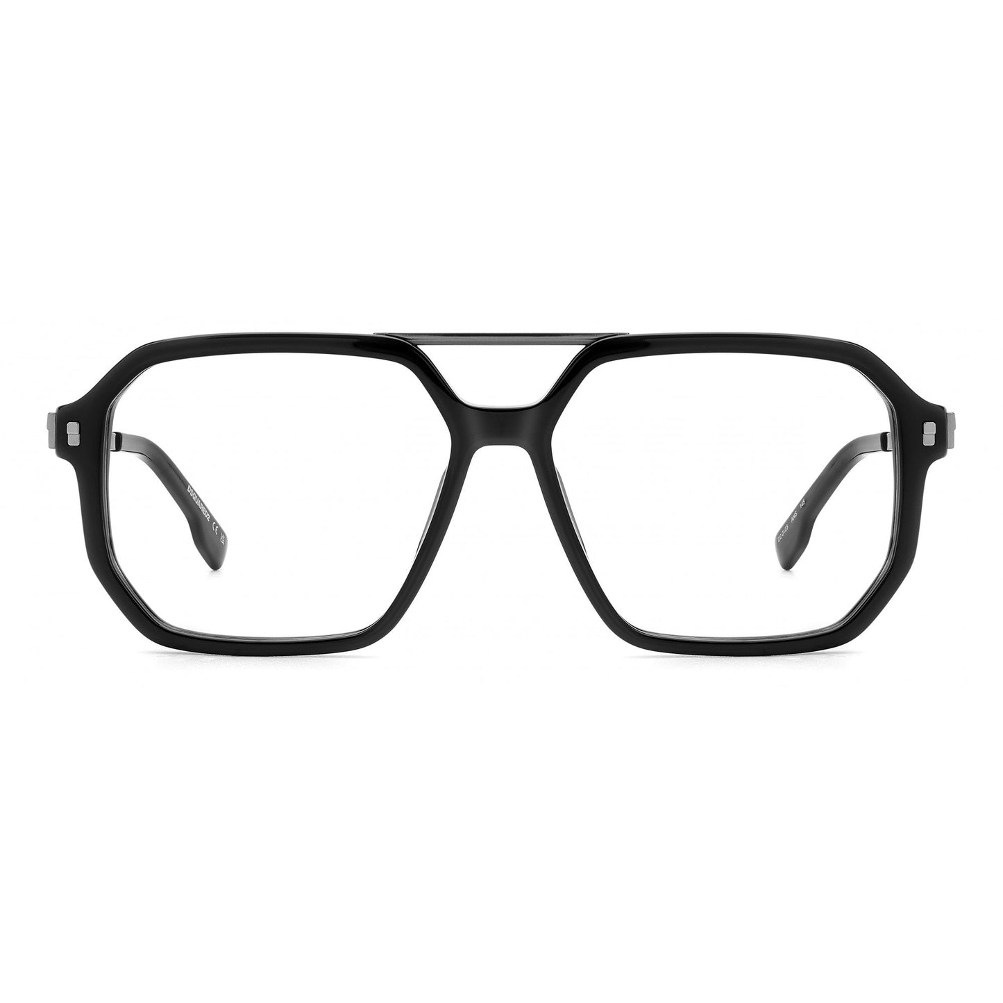 D2 0123 DSQUARED2