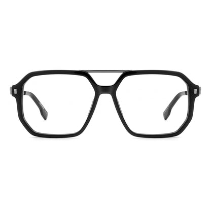 D2 0123 DSQUARED2