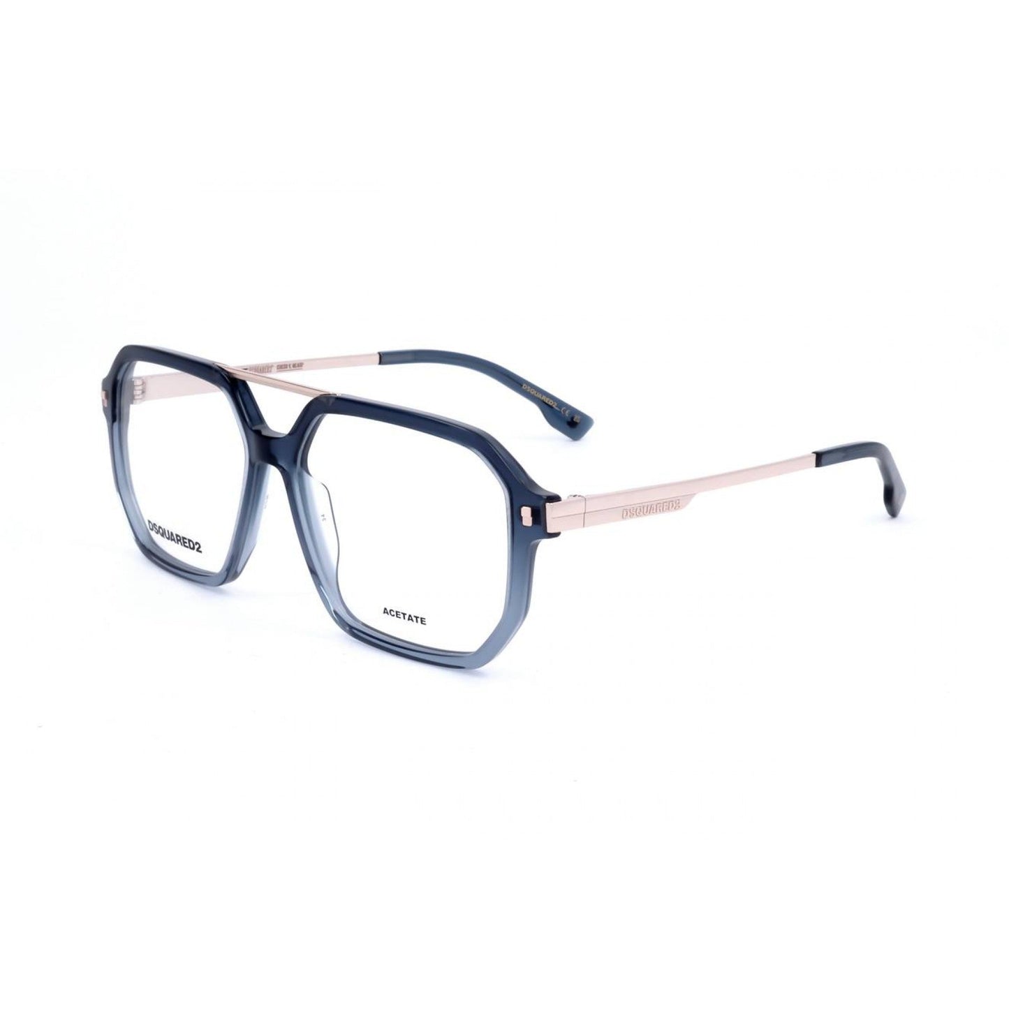 D2 0123 DSQUARED2
