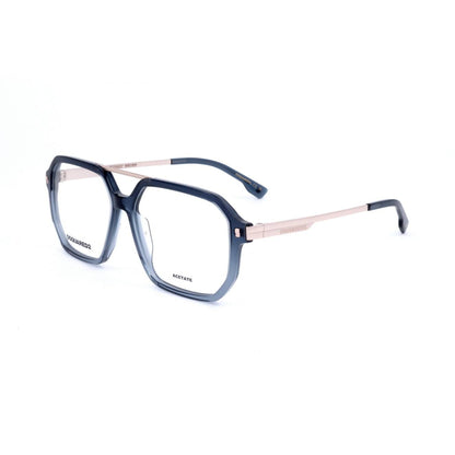 D2 0123 DSQUARED2