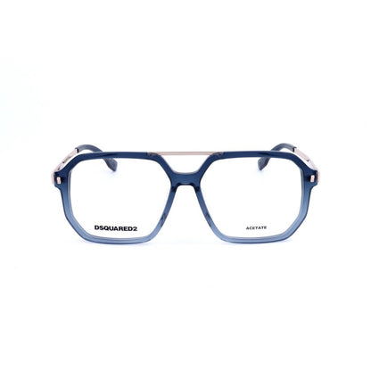D2 0123 DSQUARED2