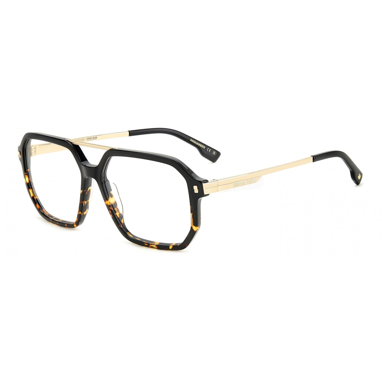 D2 0123 DSQUARED2