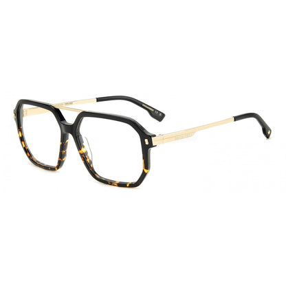 D2 0123 DSQUARED2