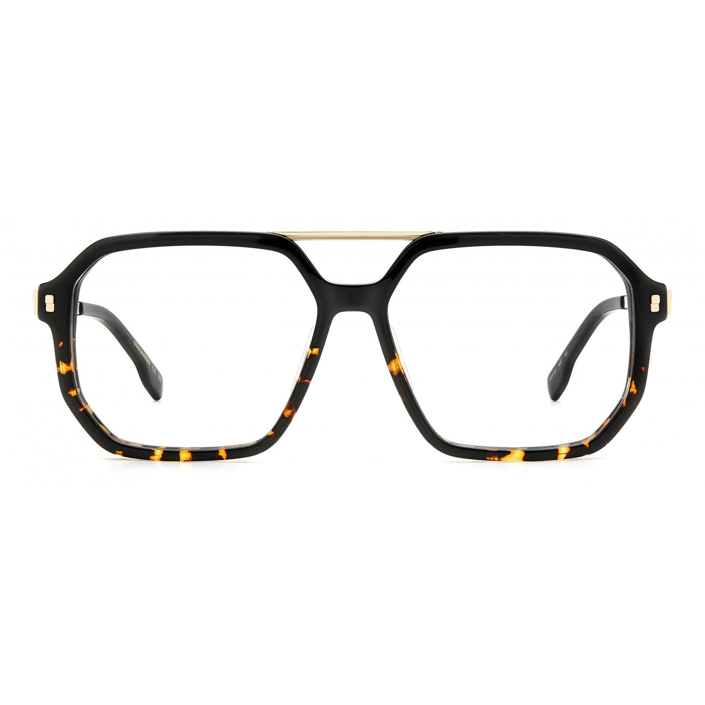 D2 0123 DSQUARED2