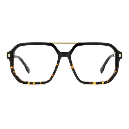 D2 0123 DSQUARED2