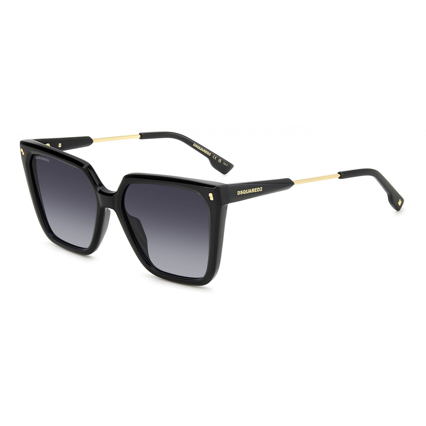 D2 0135/S DSQUARED2