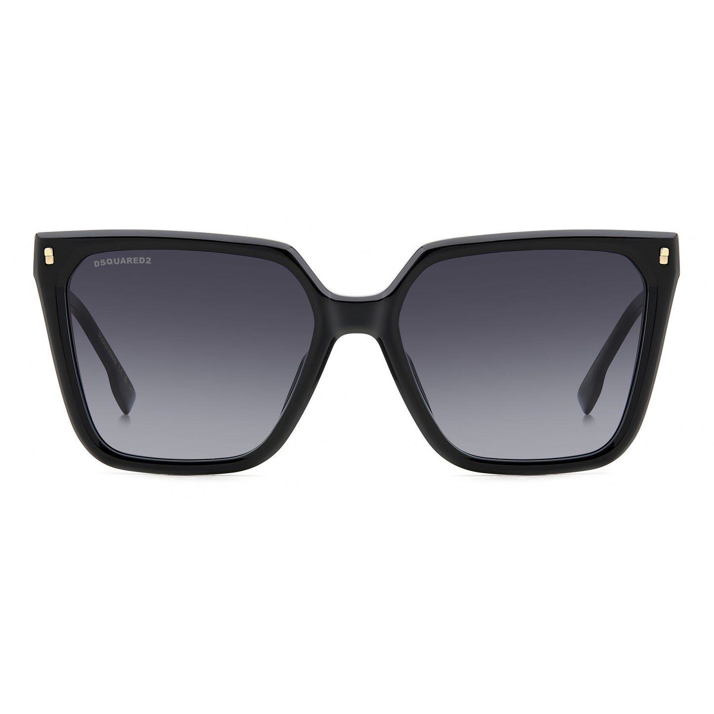 D2 0135/S DSQUARED2