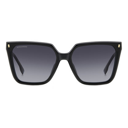D2 0135/S DSQUARED2