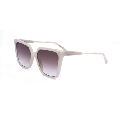D2 0135/S DSQUARED2