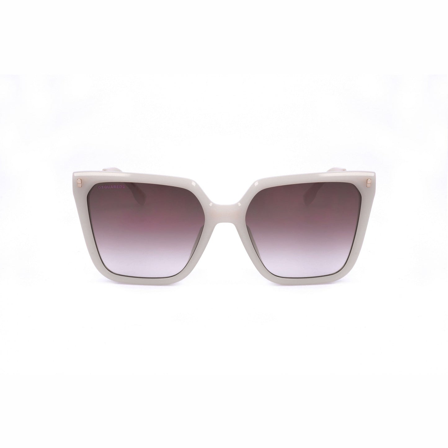 D2 0135/S DSQUARED2