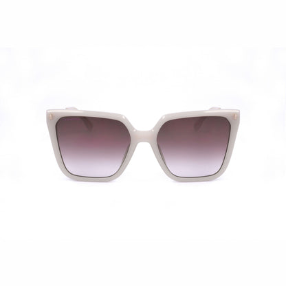 D2 0135/S DSQUARED2