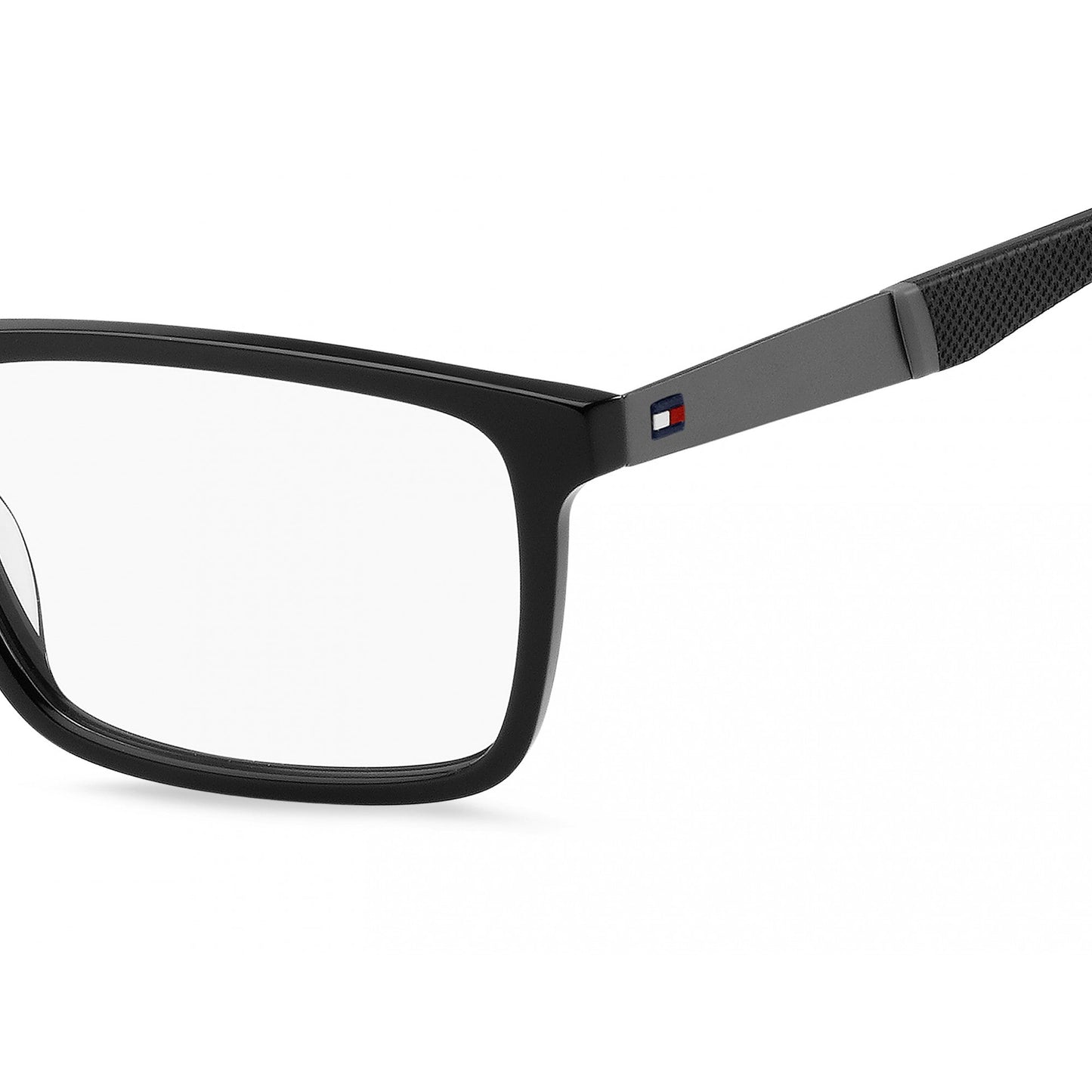 TH 2084 TOMMY HILFIGER