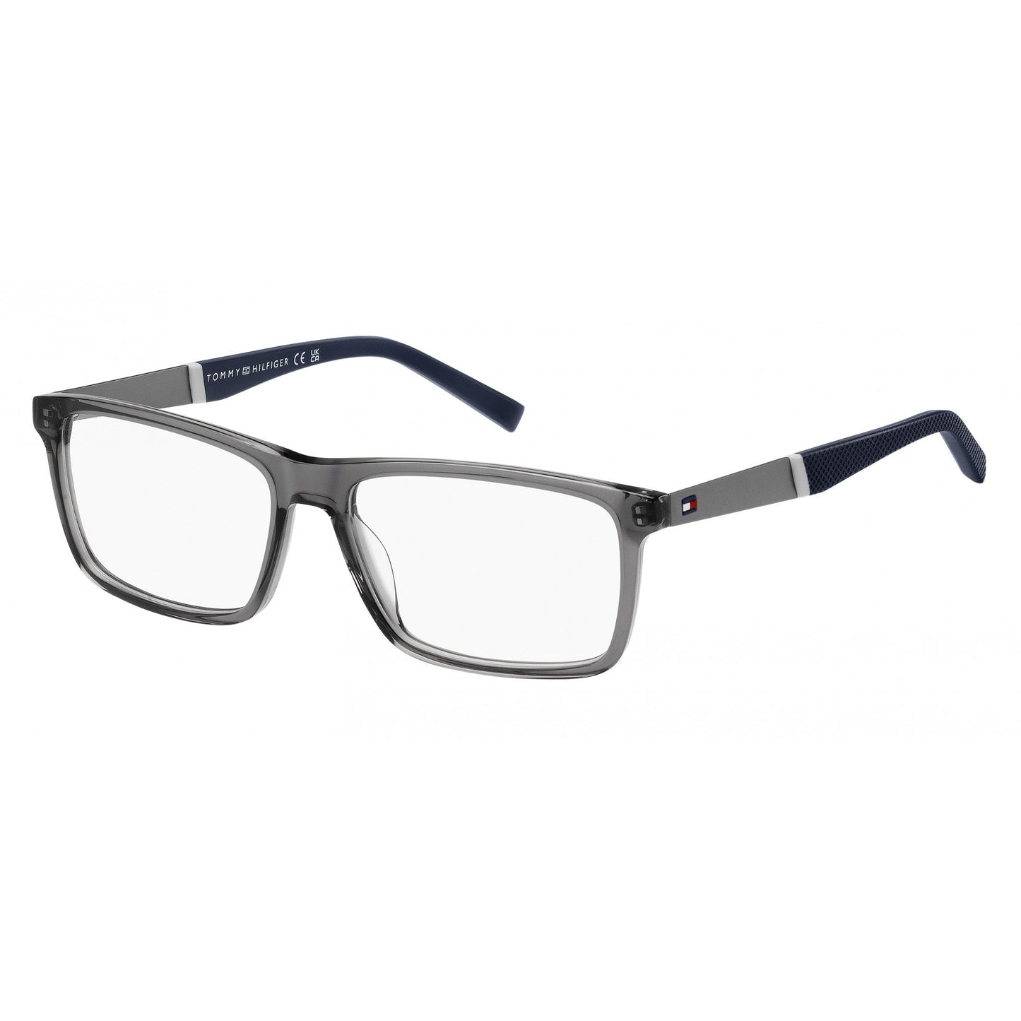 TH 2084 TOMMY HILFIGER