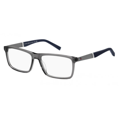 TH 2084 TOMMY HILFIGER