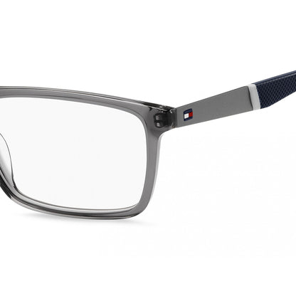 TH 2084 TOMMY HILFIGER