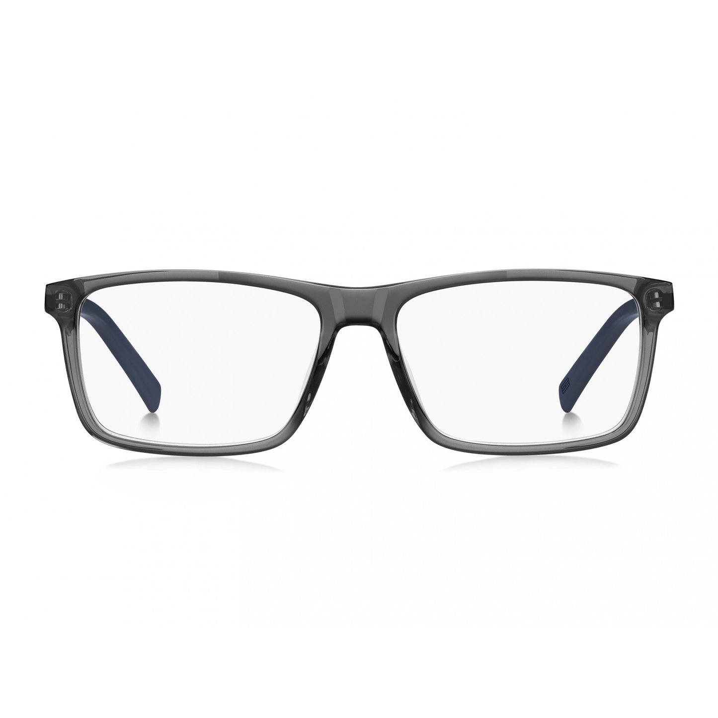 TH 2084 TOMMY HILFIGER