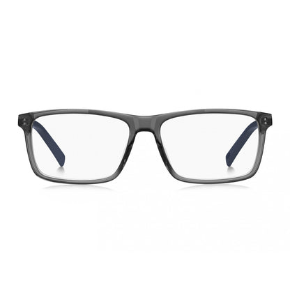 TH 2084 TOMMY HILFIGER