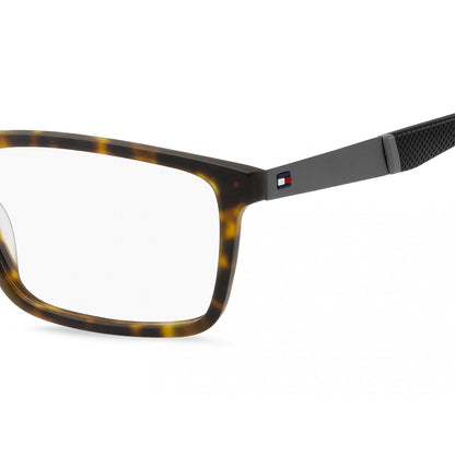 TH 2084 TOMMY HILFIGER