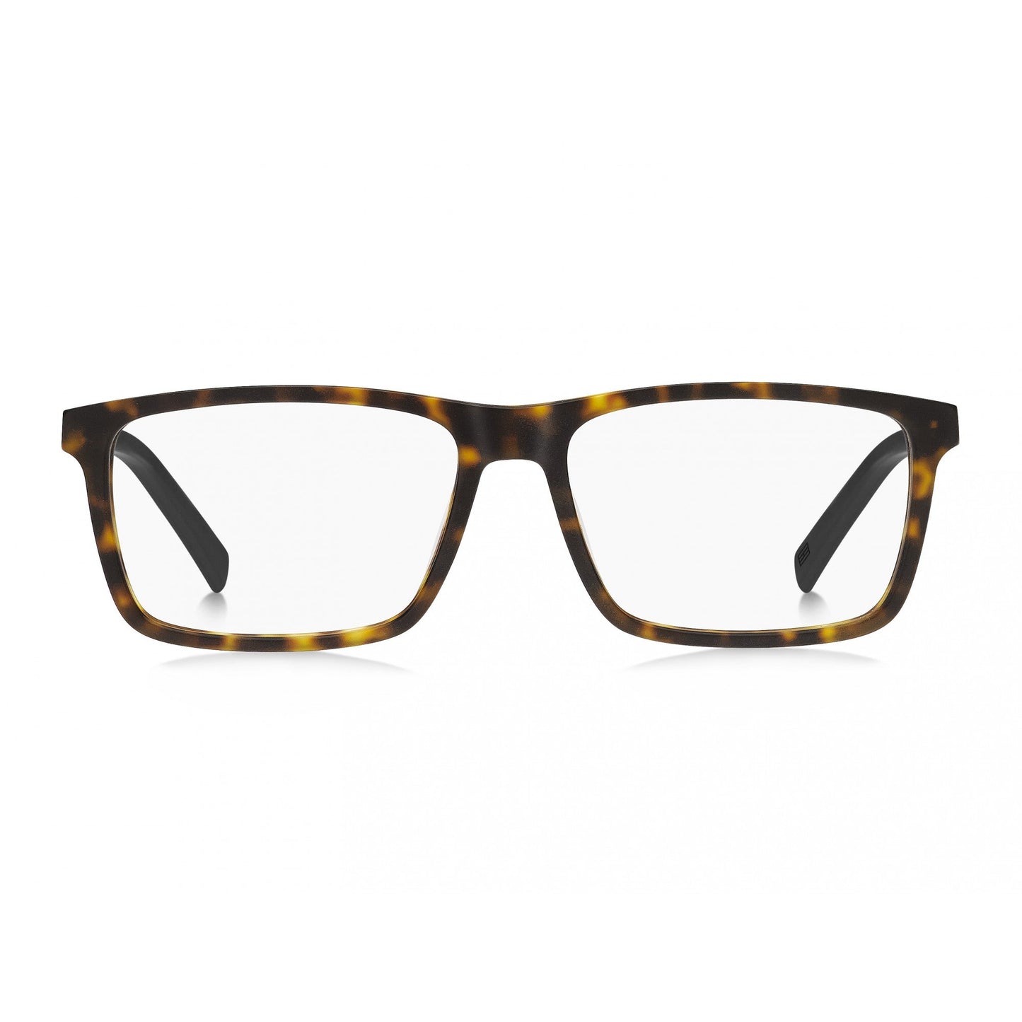 TH 2084 TOMMY HILFIGER