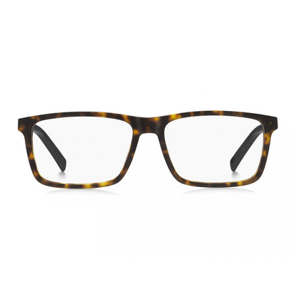 TH 2084 TOMMY HILFIGER