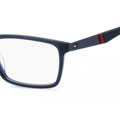 TH 2084 TOMMY HILFIGER
